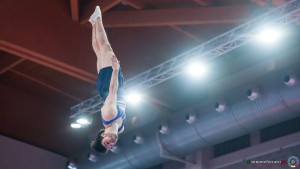 q sfe03445 copia simone ferraro ph copia